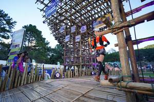 BIB: 
                            <button type="button" onclick="openModal(18973268)" class="btn btn-primary btn-sm float-right btn-popup" data-toggle="modal" data-target=".modal-high-quality">
                        <i class="fas fa-shopping-cart"></i> Add to Cart
                    </button>
                                            <button type="button" onclick="isThisMe(18973268, true)" class="btn btn-success btn-sm float-right btn-popup btn-isme hidden" data-toggle="tooltip" data-placement="bottom" title="นี่คือรูปของคุณใช่ไหม คลิกที่นี่เพื่อเอาเข้าอัลบั้ม">
                        <i class="fas fa-plus"></i> Add to album
                    </button>
                    <button type="button" onclick="isThisMe(18973268, false)" class="btn btn-warning btn-sm float-right btn-popup btn-isnotme hidden">
                        <i class="fas fa-ban"></i> Remove from album
                    </button>